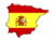 FRIPAR - Espanol